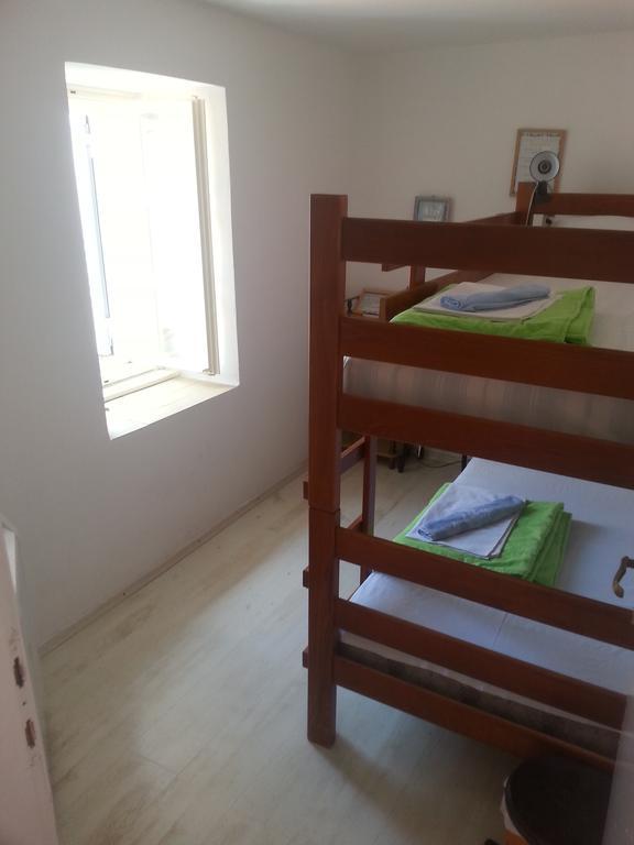 Freedom Hostel Budva Bagian luar foto